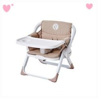 엔픽스 하이브리드 휴대용의자