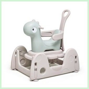 아이팜파마 무소음스프링카