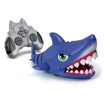 크레이지샤크 무선조종RC카